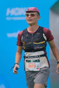 BIB: 5073
                            <button type="button" onclick="openModal(21761008)" class="btn btn-primary btn-sm float-right btn-popup" data-toggle="modal" data-target=".modal-high-quality">
                        <i class="fas fa-shopping-cart"></i> Add to Cart
                    </button>
                                            <button type="button" onclick="isThisMe(21761008, true)" class="btn btn-success btn-sm float-right btn-popup btn-isme hidden" data-toggle="tooltip" data-placement="bottom" title="นี่คือรูปของคุณใช่ไหม คลิกที่นี่เพื่อเอาเข้าอัลบั้ม">
                        <i class="fas fa-plus"></i> Add to album
                    </button>
                    <button type="button" onclick="isThisMe(21761008, false)" class="btn btn-warning btn-sm float-right btn-popup btn-isnotme hidden">
                        <i class="fas fa-ban"></i> Remove from album
                    </button>